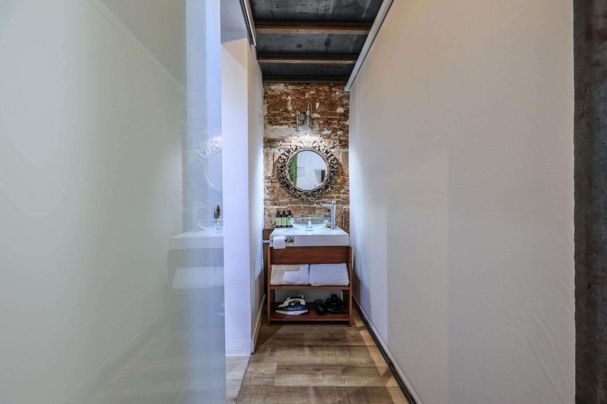 Apartamento Centrico Y Comodo Preciados Madrid Exterior photo